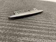 Parktronic PDC-Display MERCEDES-BENZ GL (X166) GL 350 CDI / BlueTec 4-matic (166.823, 166.824) A1725420023