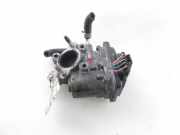 AGR-Ventil SUBARU LEGACY IV (BL) 2.0 D AWD 14710AA740