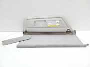 Rechte Sonnenblende CITROËN C4 Grand Picasso I (UA_) 2.0 HDi 138 300020808D