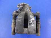 Bremssattel links hinten Fiat Bravo II (198)