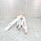 Dach SRS rechts BMW 5 (F10) 535 d 306449810-AD