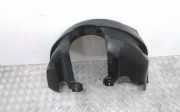 Radhaus links hinten Volvo C30 (533) 30744038