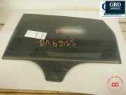 Türgriff rechts hinten Mercedes-Benz B-Klasse Sports Tourer (W246, W242) A2467350110