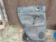 Türpolster hinten links VW PASSAT B3/B4 (3A2, 35I) 1.9 TDI 3BO868301