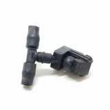 Frontscheibendüse MERCEDES-BENZ GL (X164) GL 500 4-matic (164.886) A1648601947