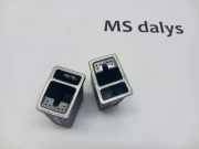 Aschenbecher MERCEDES-BENZ S (W220) S 320 CDI (220.025, 220.125) 2208212379
