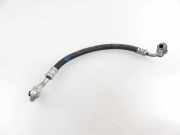 Klimaleitung TOYOTA YARIS (_P9_) 1.33 VVT-i (NSP90_) MF4452304790
