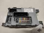 Sicherungskasten Citroen Nemo Kasten (AA) 01358812080