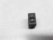 Schalter sitzheizung FORD FOCUS C-MAX 1.8 3M5T19K314AC