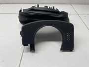 VERKLEIDUNG LENKSÄULE LENKSTOCK PEUGEOT 3008 1.6 HDi 61391611