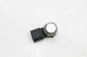 Parktronic RENAULT CAPTUR II (HF_) TCe 100 (HFMT) 284423387R