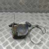 Alarmsirene JAGUAR XJ (X350) 2,7 D 2W93-19G229-AC