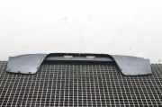 Other Rear Bumper Parts VW AMAROK (2H_, S1B) 2.0 BiTDI 4motion 2H7807943C 2H7807512C