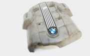 Motorabdeckung BMW 7 (E65, E66, E67) 745 i, Li 7511559