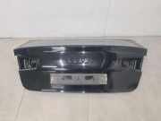 Kofferraumdeckel AUDI A6 (4G2, C7, 4GC) 2.0 TDI