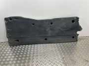Rechte Unterbodenabdeckung VW TIGUAN (5N_) 2.0 TSI 4motion 812631786 5QF825201C