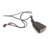 Gurtschloss Mercedes-Benz E-Klasse (W124) 1248606669