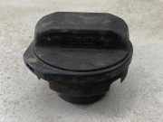 Kraftstofftankdeckel AUDI A4 Avant (8ED, B7) 2.0 1J0201553AD