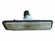 Kotflügelblinker vorne links BMW X5 (E53) 4.6 is 8382104