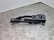 Heckklappescharnier links CITROËN DS3 Cabrio 1.6 THP 155 9677589380 9800549480