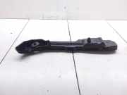 Stoßstangenhalter vorne links KIA CARENS III (UN) 2.0 CVVT 865131D000