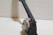 Fahrpedal Volvo S60 I (384) 30636003