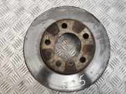 Bremsscheibe vorne rechts BMW 3 (F30, F80) 320 d