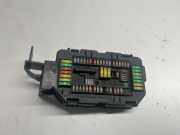 Sicherungskasten BMW X5 (F15, F85) M 50 d 6819653