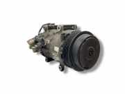 Klimakompressor MERCEDES-BENZ B (W245) B 180 (245.232) 6SEU16C
