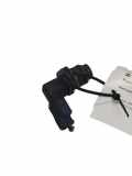 Nockenwellensensor OPEL ANTARA 2.2 CDTi 4x4 96868917