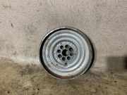 Schwungrad Mercedes-Benz CLA Coupe (C117) A2700301005