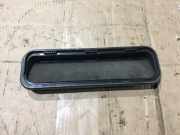Karosserielüftungsgitter HYUNDAI i40 (VF) 1.7 CRDi 975103M000