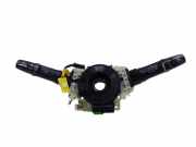 LENKSTOCKSCHALTER KOMBISCHALTER PEUGEOT ION Electric 0265005574