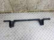 Stoßstangenhalterung hinten links MAZDA CX-30 (DM) SKYACTIV-G M Hybrid DFR550291