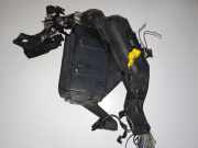 Sicherungskasten JAGUAR XE (X760) 2.0 D GX7314A076DA