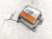 Steuergerät Airbag Audi A4 Avant (8E, B6) 8E0959655B