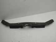 VERKLEIDUNG SCHLOSSTRÄGER HONDA ACCORD VIII (CU) 2.2 i-DTEC (CU3) 71129TL0