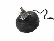 Bremskraftverstärker Ford Mondeo IV (BA7)