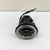 Frischluftgrill MERCEDES-BENZ GLB (X247) GLB 200 Mild-Hybrid (247.687) A2478306803