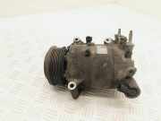Kondensatpumpe Klimaanalge FORD S-MAX 2.0 TDCi R134AR1234P