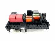 Sicherungskasten MERCEDES-BENZ C Cabrio (A205) AMG C 43 4-matic (205.464) A2059068501