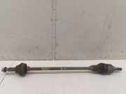Antriebswelle rechts hinten Dacia Duster (HS) 396005911R