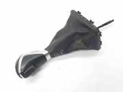 Manschette für Schalthebel BMW 2er Active Tourer (F45) 9355027