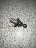 Schrauben BMW X5 (E70) 3.0 d 41007189292