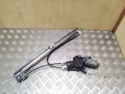 Fensterheber links vorne Lancia Phedra (179) 400354A