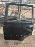 Tür hinten links TOYOTA LAND CRUISER 120 (_J12_) 3.0 D-4D (KDJ120, KDJ150, KDJ125)