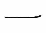Zierleiste Windschutzscheibe Frontscheibe HYUNDAI SANTA FÉ III (DM) 2.2 CRDi 4WD 861322W000