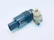 Elektromotor für Scheinwerferreinigung VW Caddy III Kasten (2KA) 1K6955651