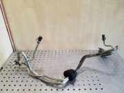 Klimaleitung VOLVO S80 I (TS, XY) 2.4 D5 6G9N19A834