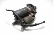 Anlasser Audi A4 (8D, B5) 0001107017
